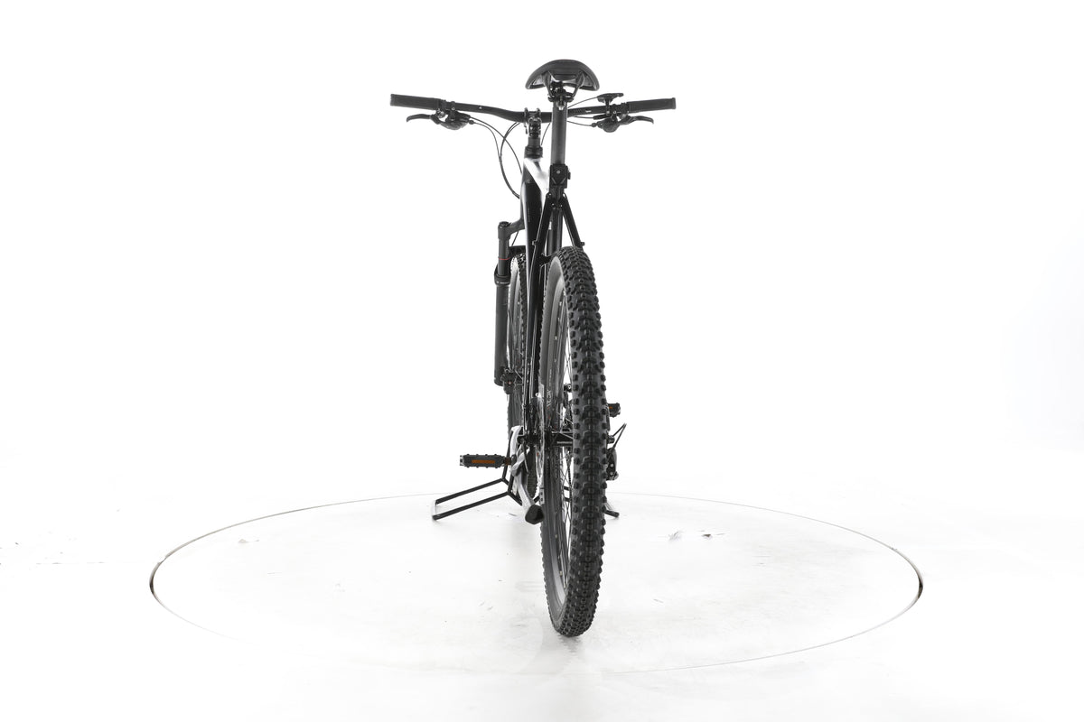 Bulls Copperhead 3 Fahrrad Hardtail - Image 10