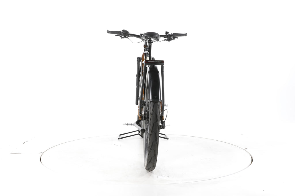 Centurion Numinis R2700i EQ E-Bike Fully - Image 10