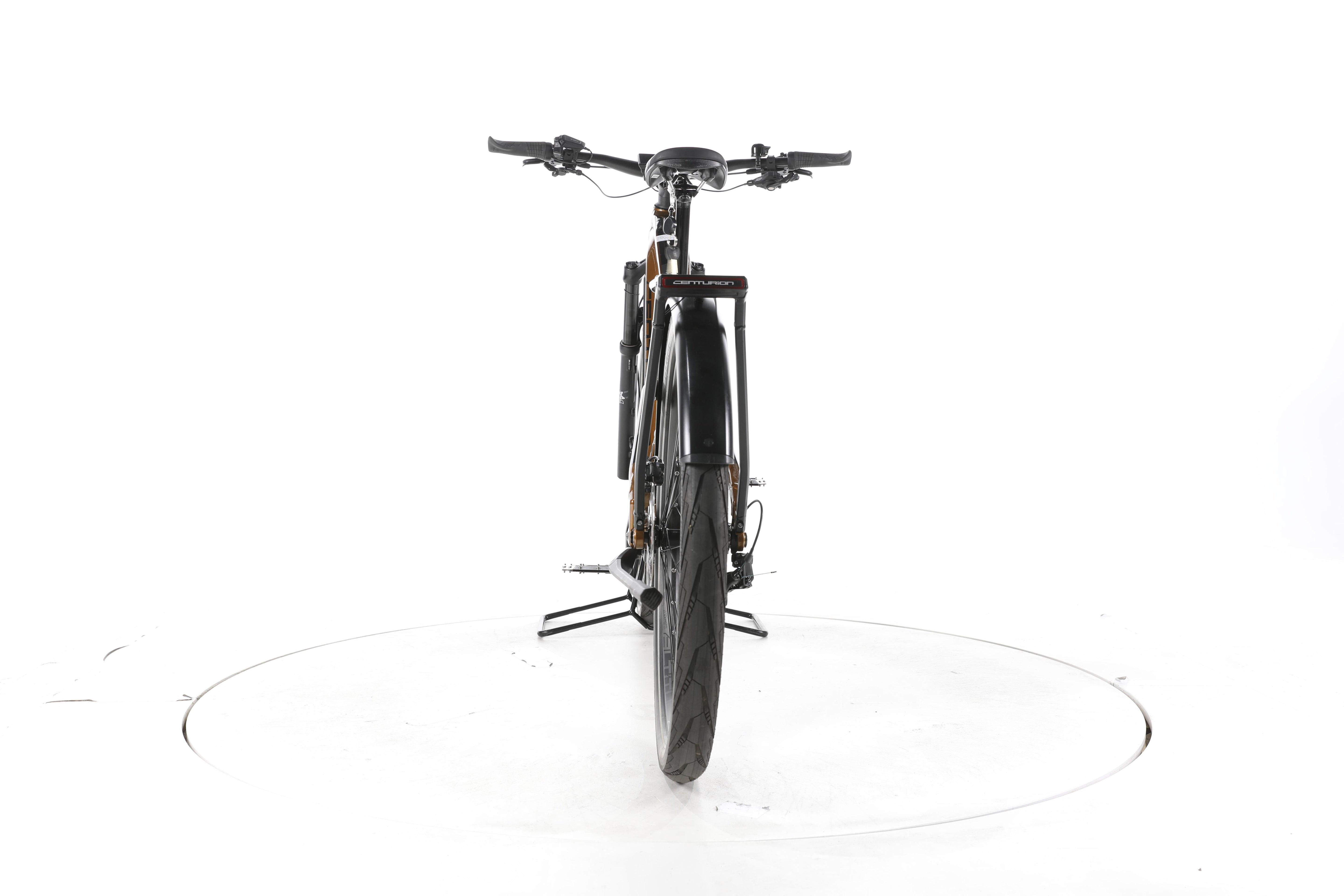 Centurion Numinis R2700i EQ E-Bike Fully - Image 10