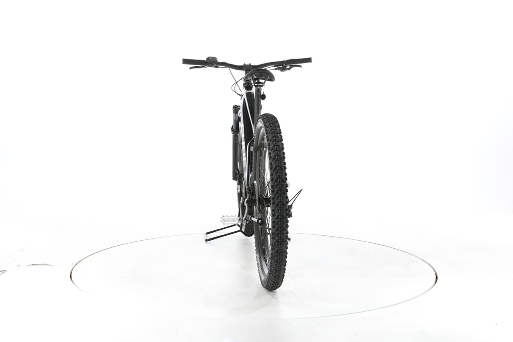 Cube Reaction Hybrid Race E-Bike - Image 10