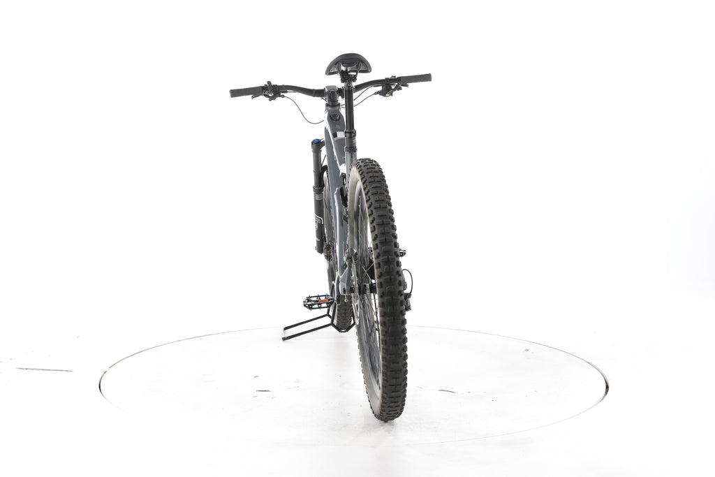 Focus Jam² 7.9 E-Bike Fully - Image 10