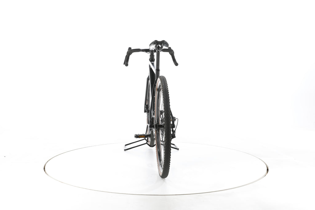 Rose Blend GRX400 Gravelbike - Image 10