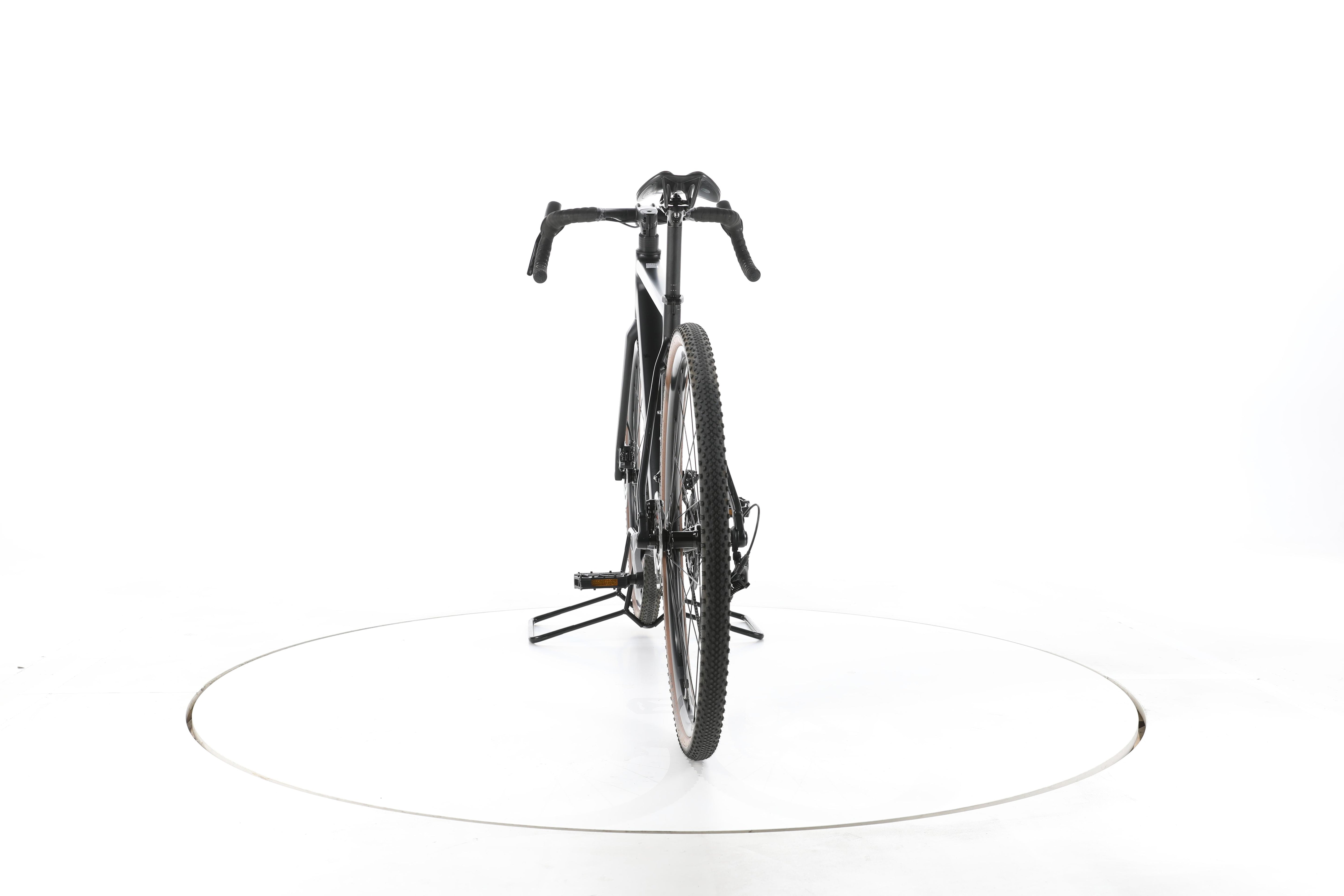 Rose Blend GRX400 Gravelbike - Image 10