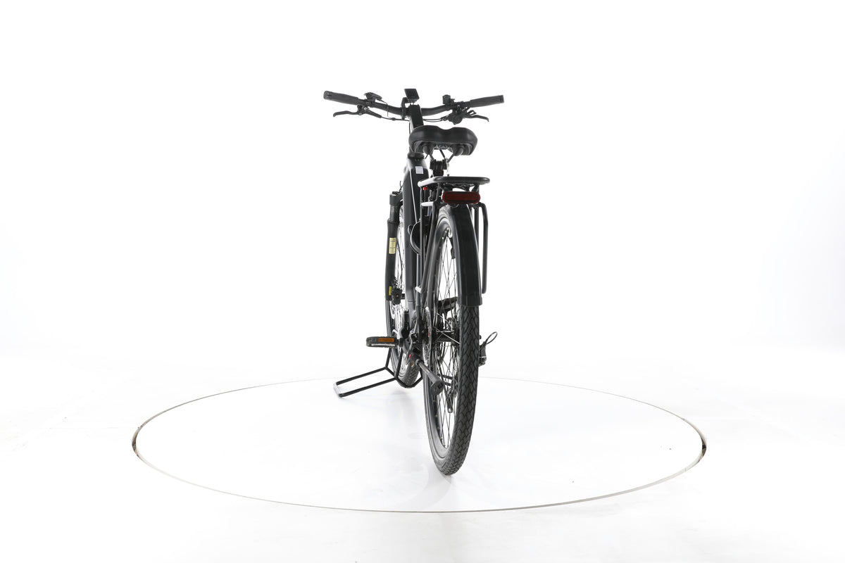KTM Cento 10 Plus Trekking E-Bike - Image 10