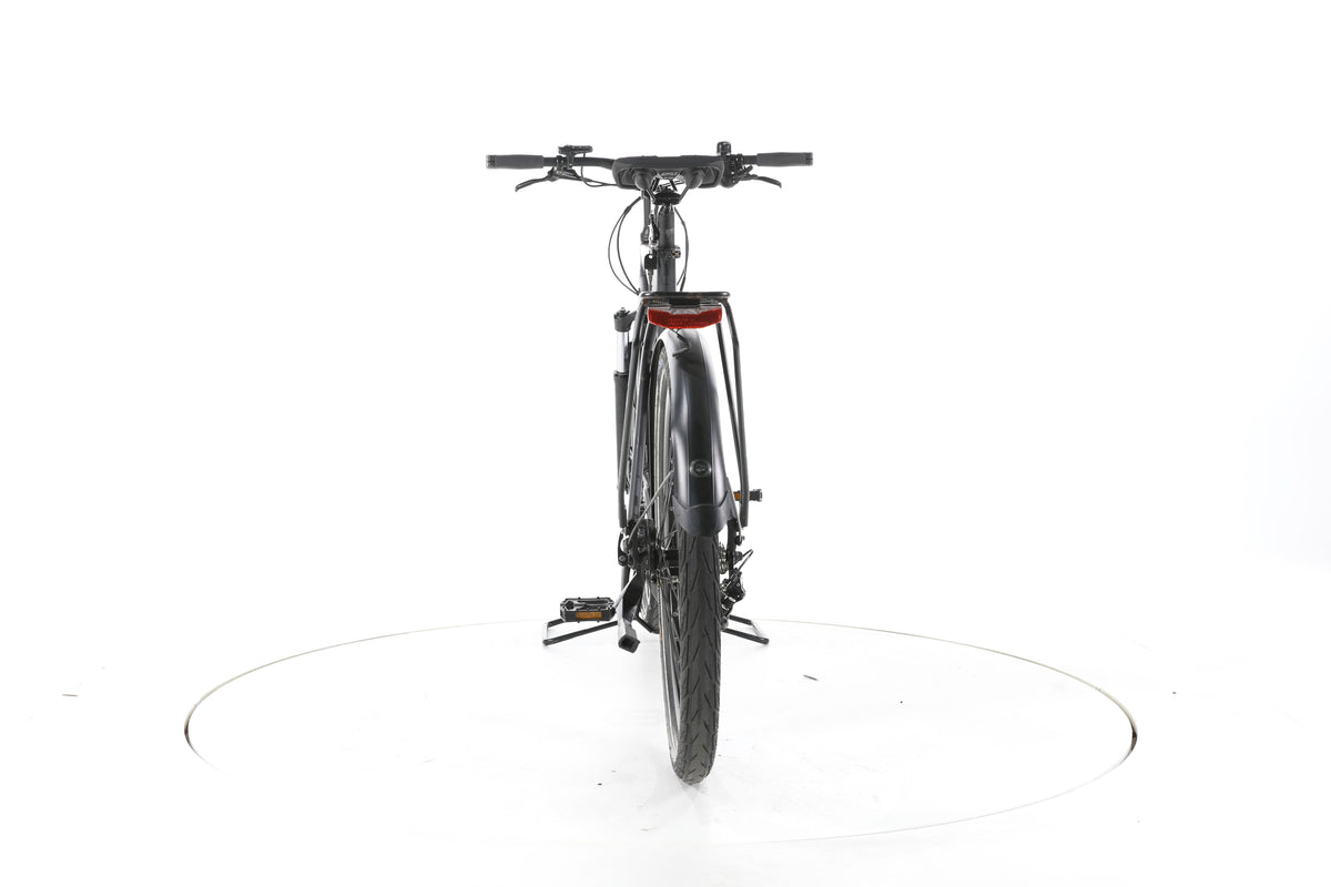 R Raymon TourRay E 3.0 Trekking E-Bike - Image 10