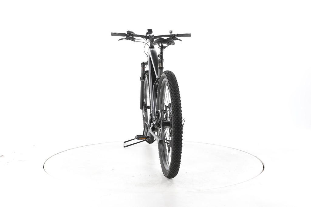 Trek Powerfly 7 Gen 4 E-Bike - Image 10