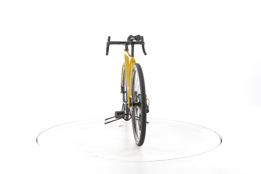 Stevens Camino Gravelbike Carbon 2025 - Image 10