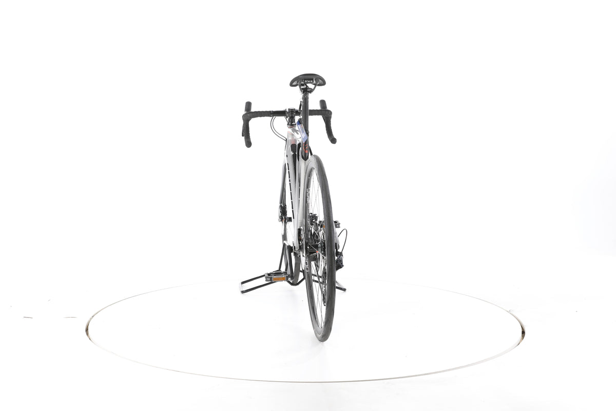 Lapierre eXelius SL 600 E-Gravel & Rennrad - Image 10