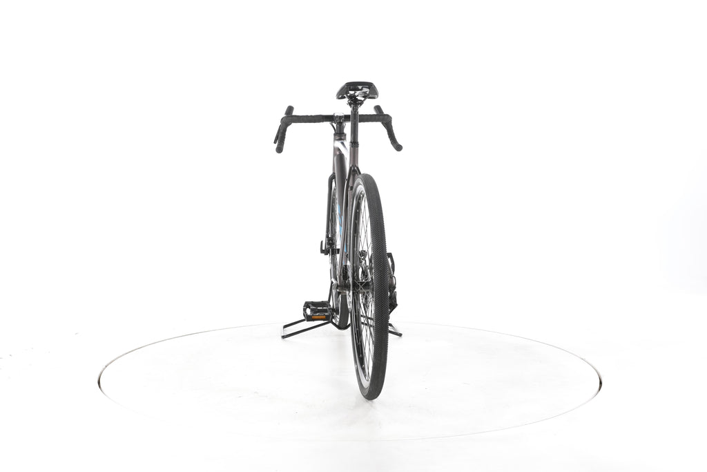 KTM X-STRADA 20 Gravelbike - Image 10