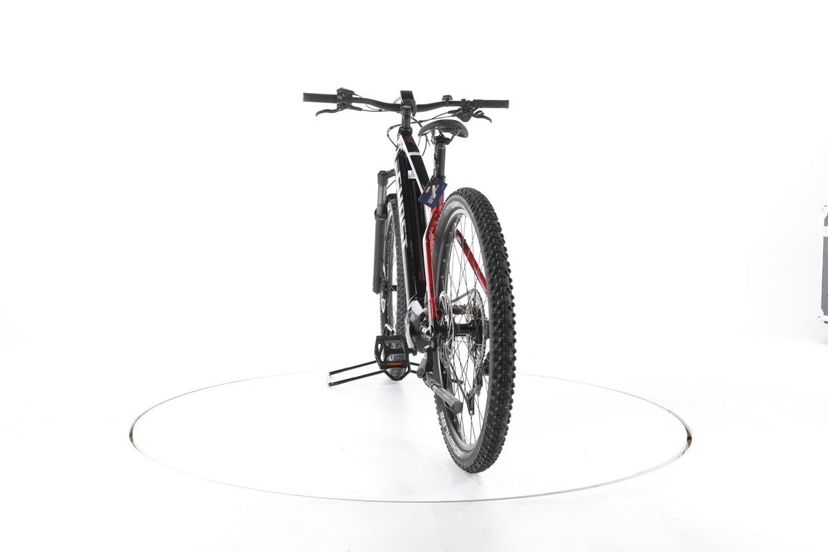 Ghost E-Teru B Pro E-Bike - Image 10