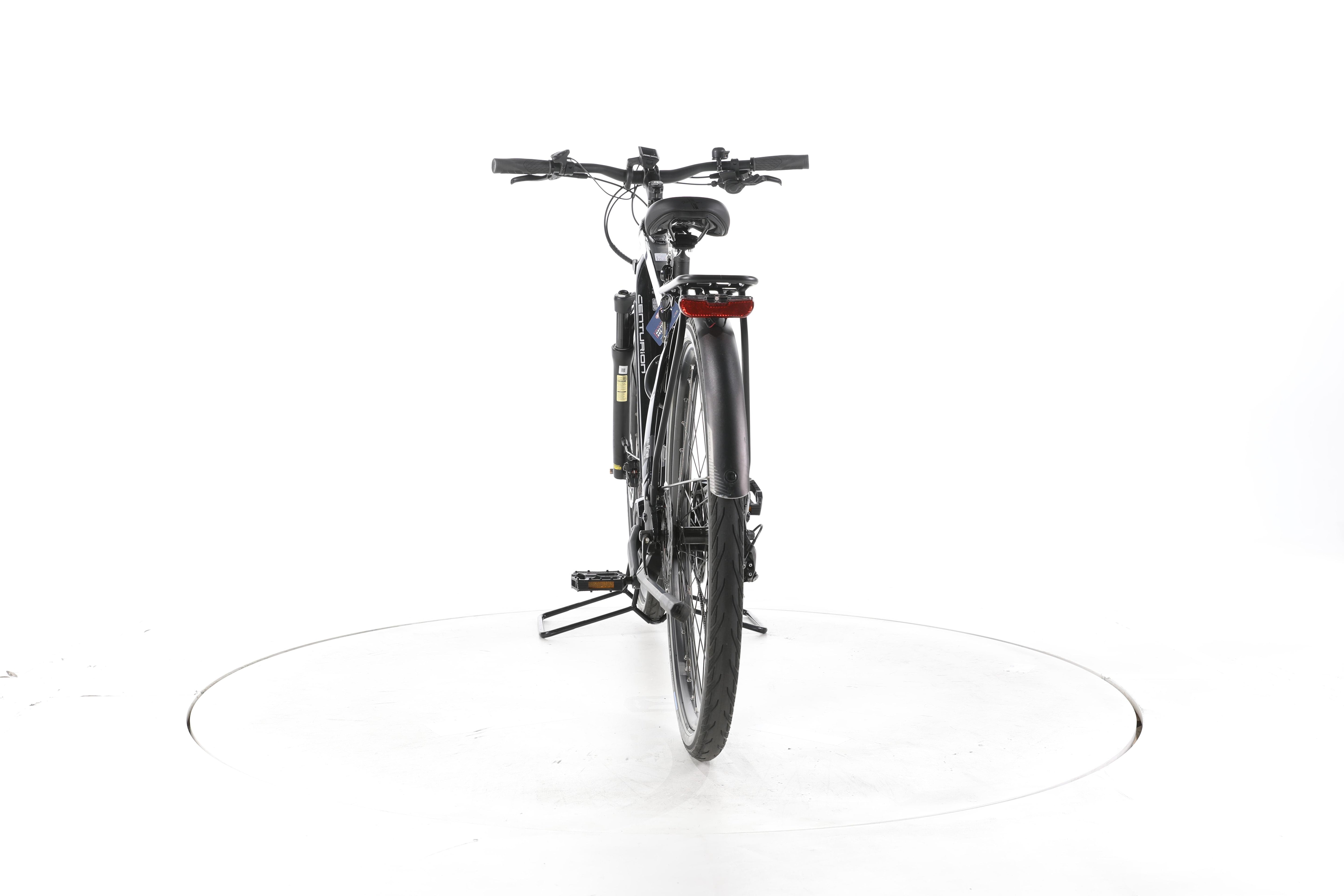 Centurion E-Fire Sport R2600i Trekking E-Bike - Image 10