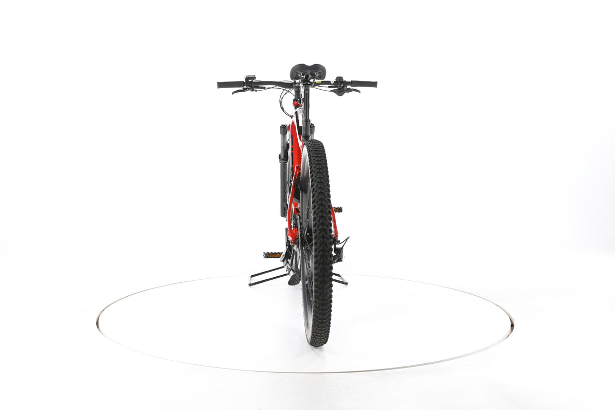 Giant Stance E+ 1 E-Bike Fully - Image 10