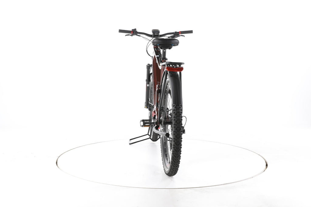 Centurion Lhasa e r 860I SUV E-Bike - Image 10