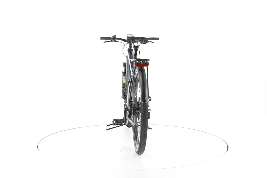 Centurion E-Fire Sport R750i Trekking E-Bike - Image 10