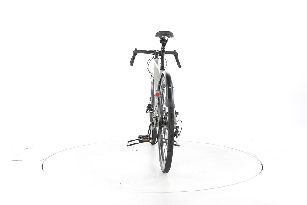 Compel RXS 10.0 Gravelbike - Image 10