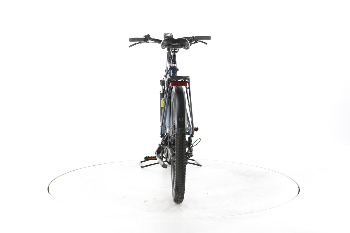 Winora TB 300 Trekking E-Bike - Image 10