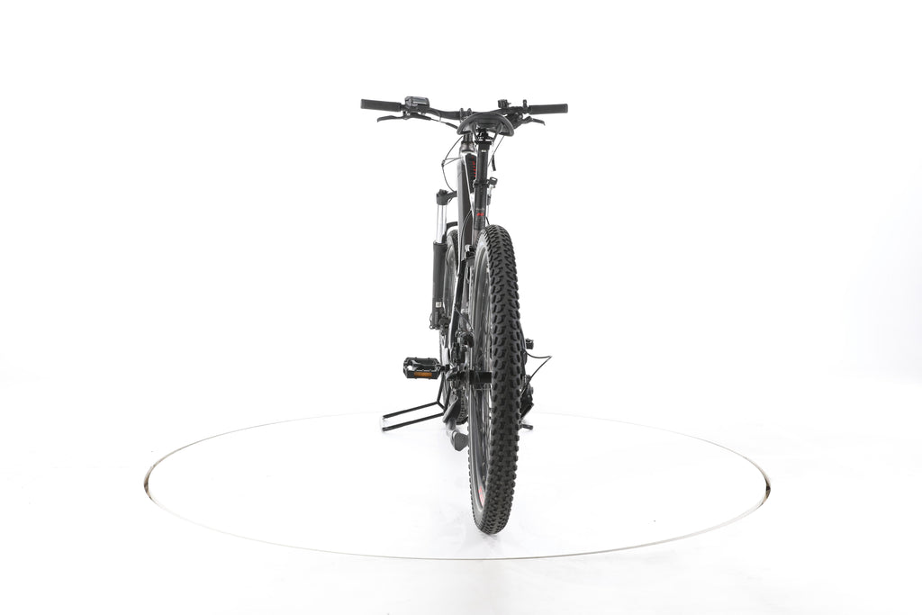 TOTEM Carry E-Bike Fully - Image 10