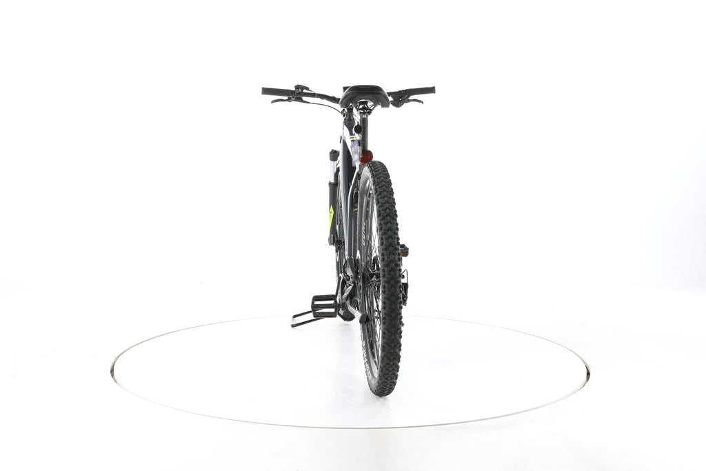 Bulls LT CX EVO E-Bike - Image 10