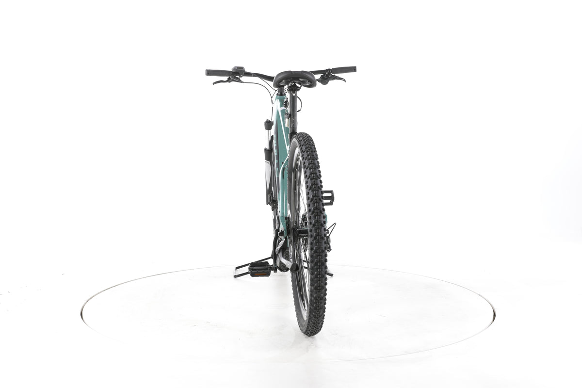 Bulls Evo E-Bike - Image 10