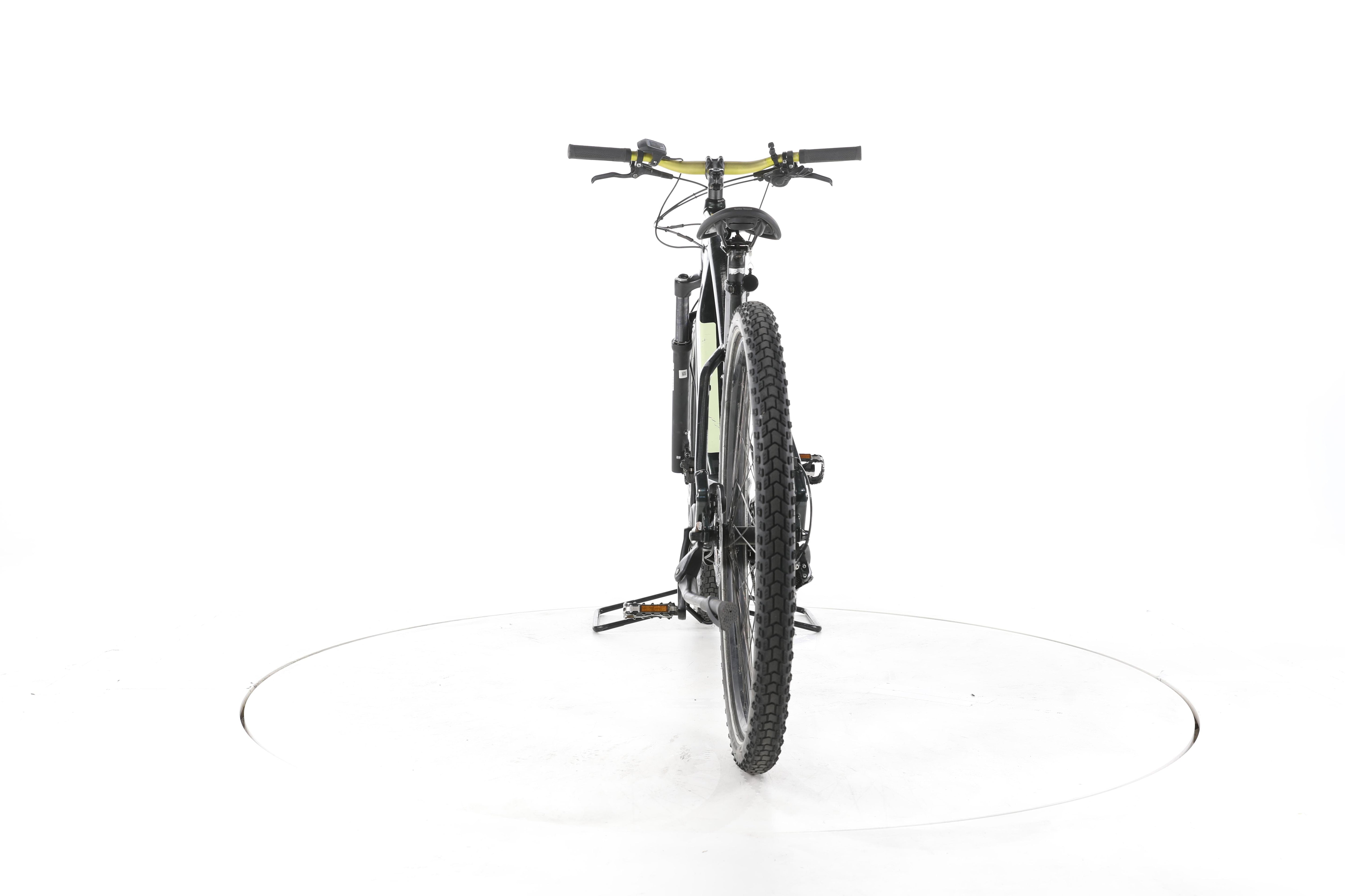 Orbea Keram 30 E-Bike - Image 10
