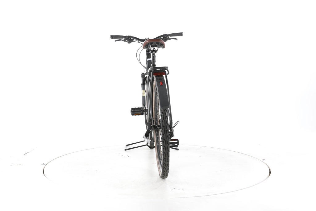 Cube Kathmandu Pro Fahrrad City & Trekking - Image 10