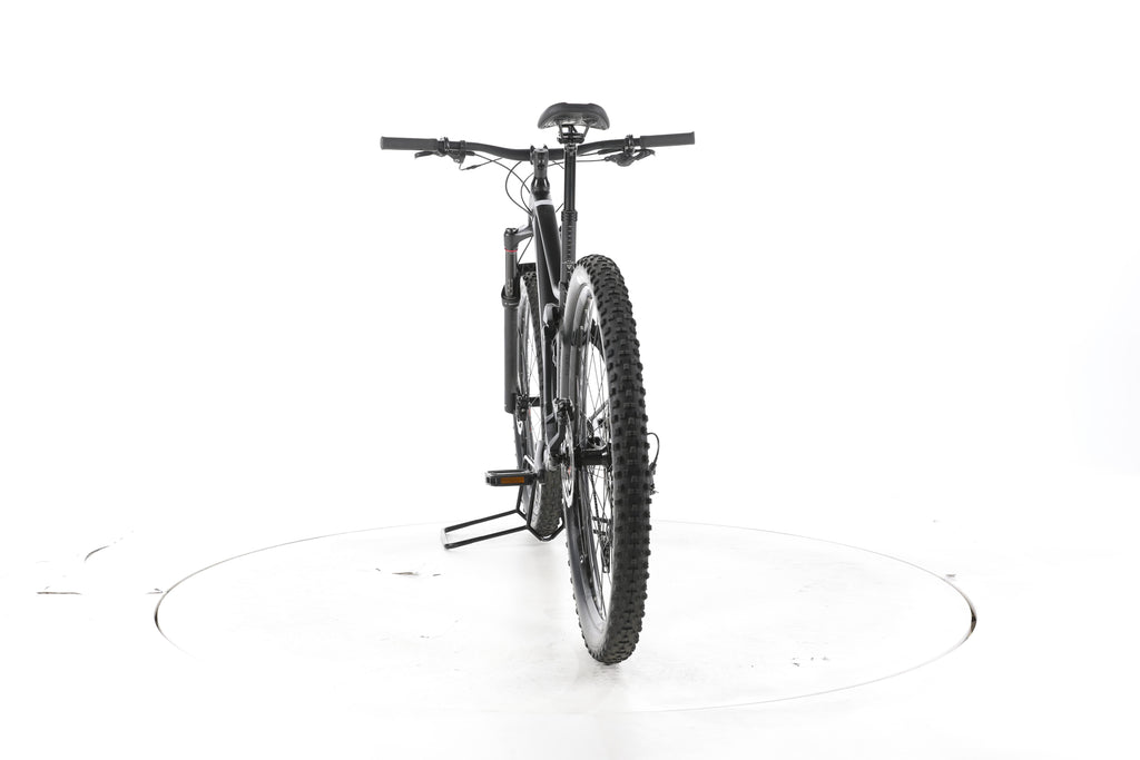 Cube Stereo ONE22 Fahrrad Fully - Image 10