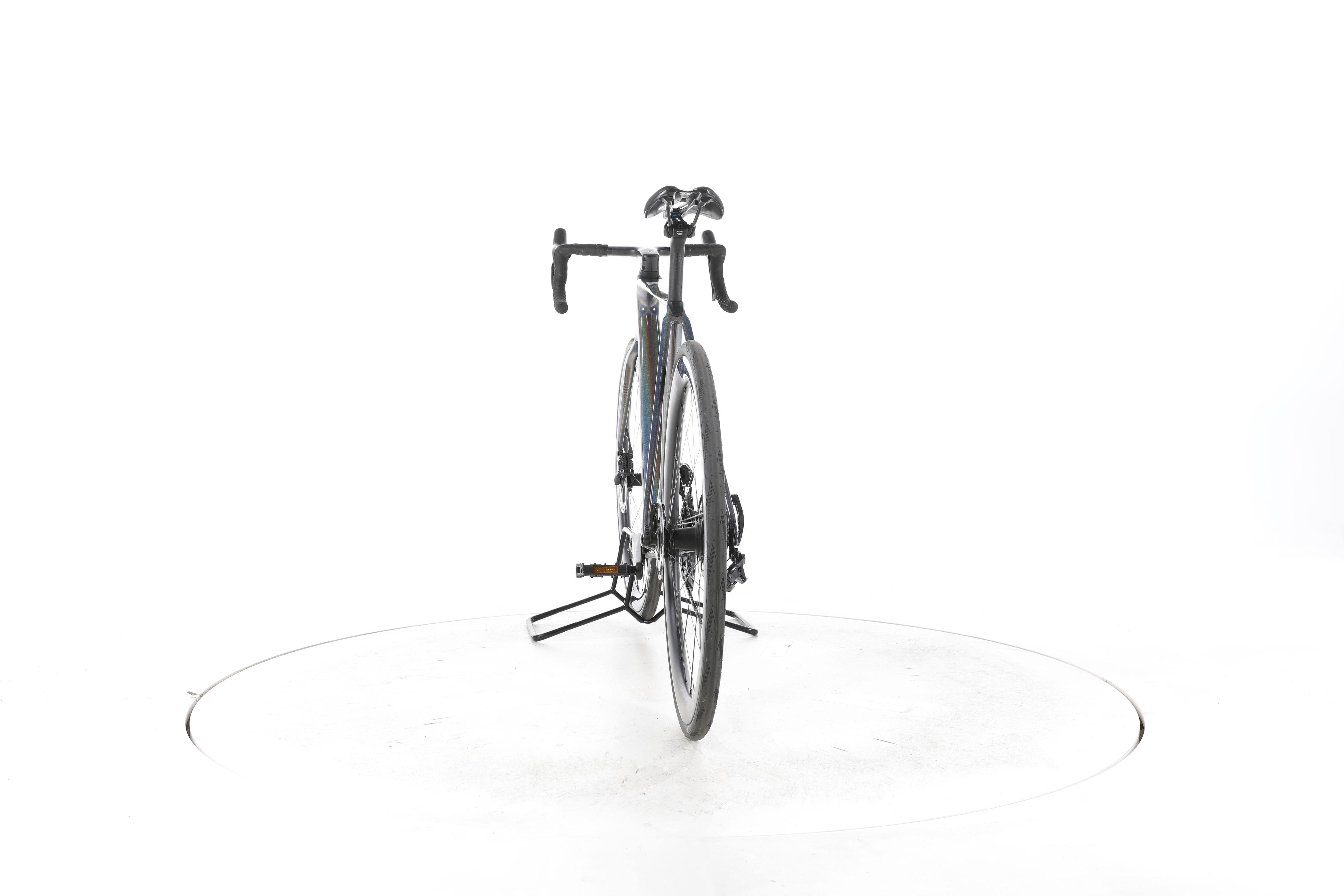 Orbea Orca M20iLTD Rennrad Carbon - Image 10