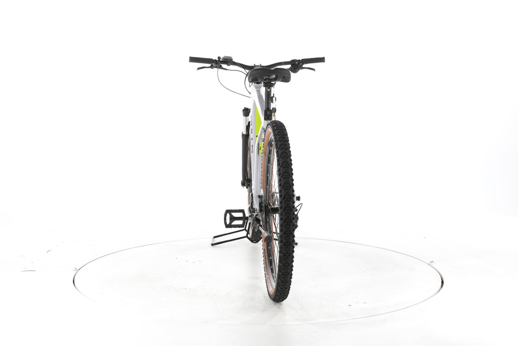 Bulls LT EVO CX E-Bike - Image 10
