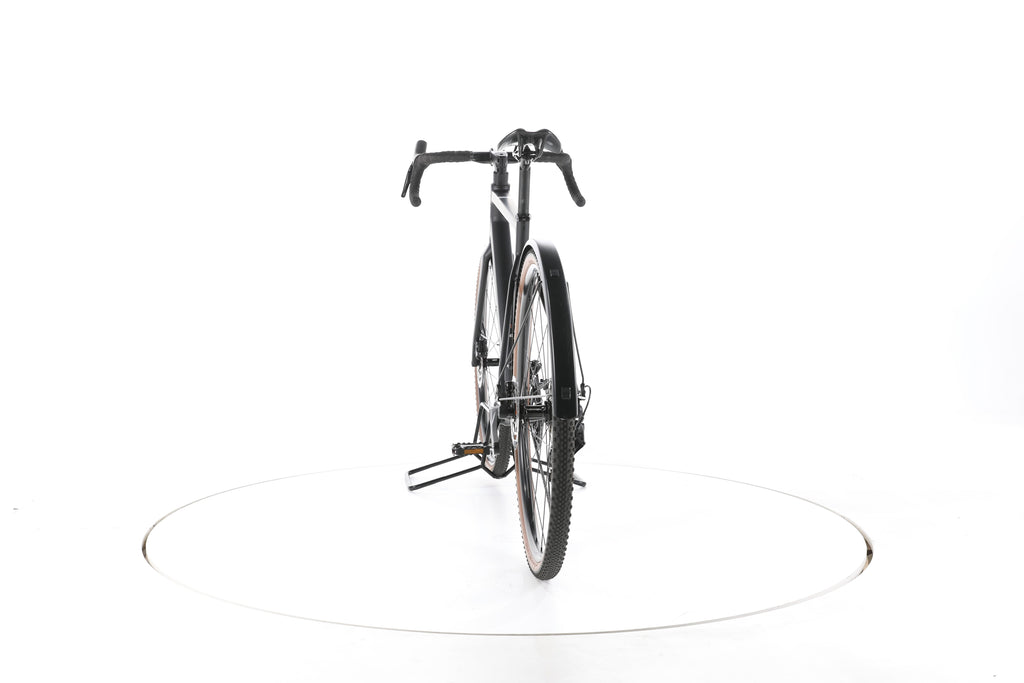 Rose Blend Gravel Gravelbike Carbon 2024 - Image 10