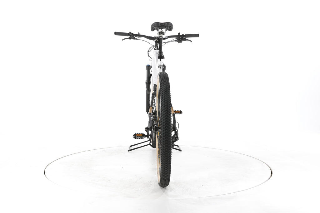 LeaderFox Acron E-Bike Fully - Image 10