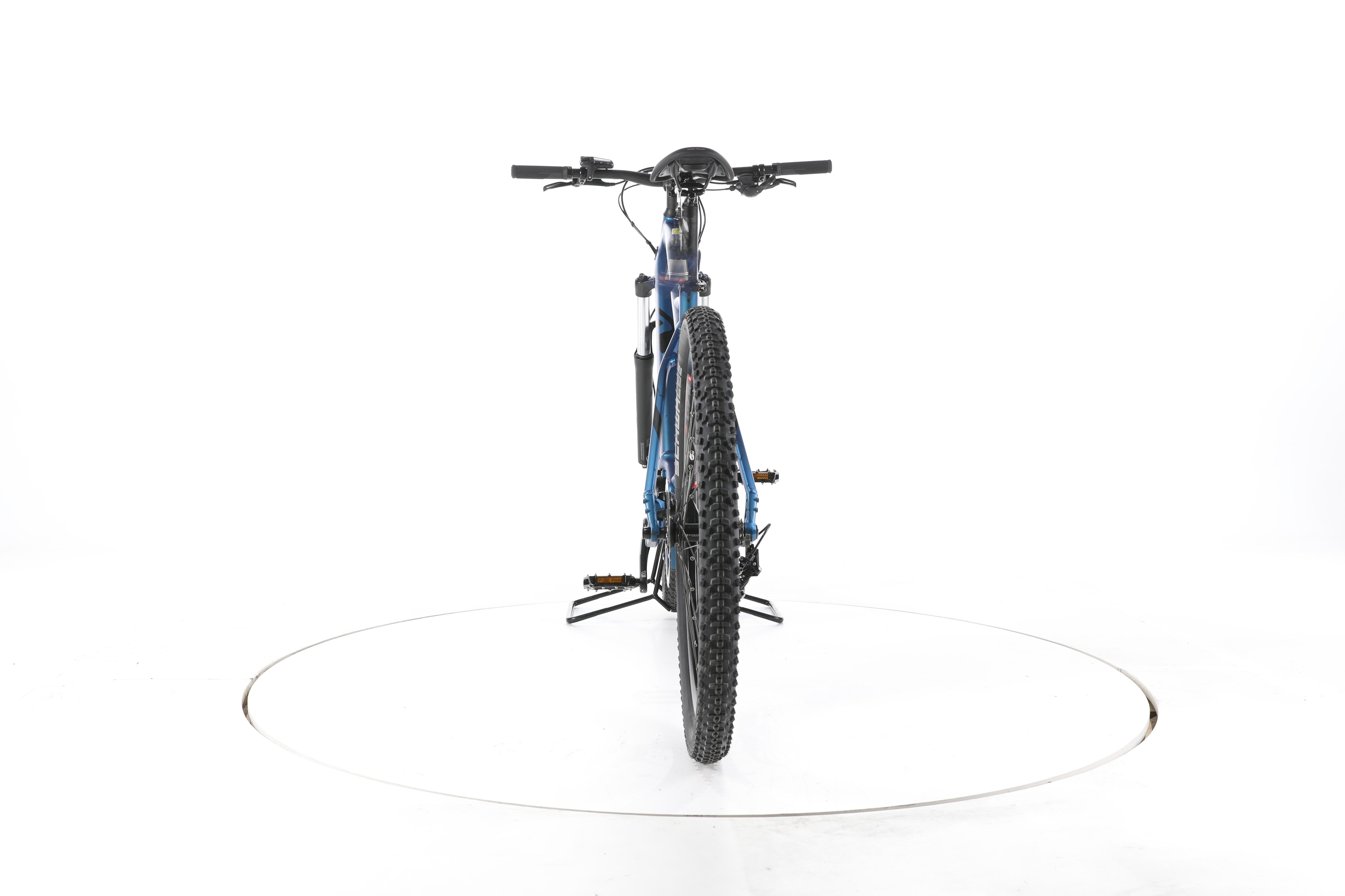 R Raymon HardRay E 5.0 E-Bike - Image 10