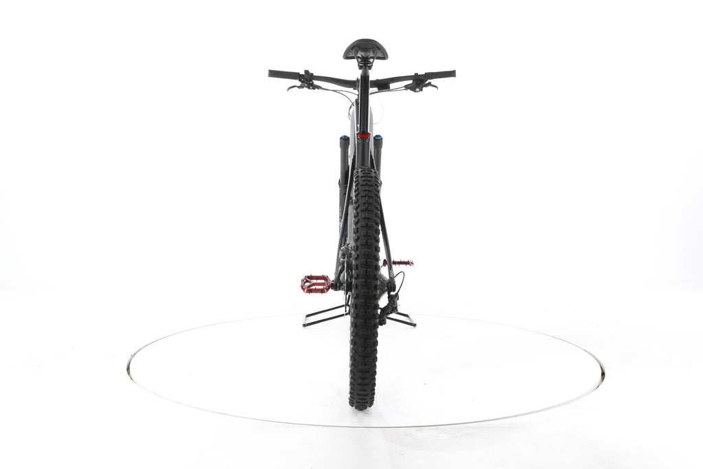 Liteville 301-CE MK2 Pro E-Bike Fully Carbon - Image 10