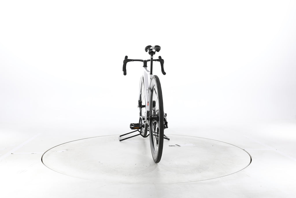 Canyon Aeroad CF SLX 7 Di2 Rennrad Carbon 2024 - Image 10