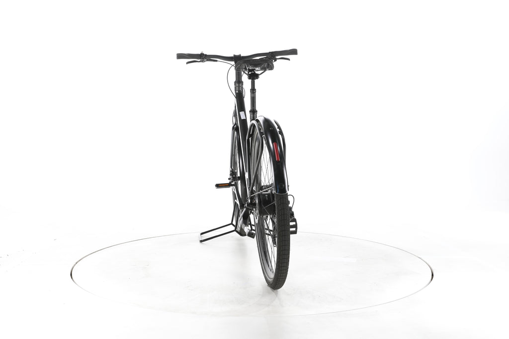 Coboc Kallio CMF Trekking E-Bike Tiefeinsteiger - Image 10