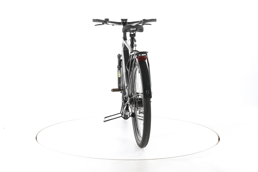 Kalkhoff Image 5.B Move+ City E-Bike - Image 10