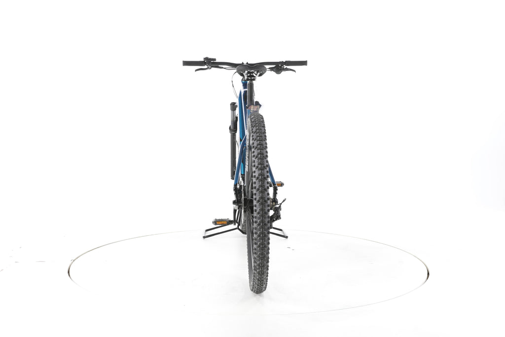 R Raymon Hardray E Nine 8 E-Bike - Image 10