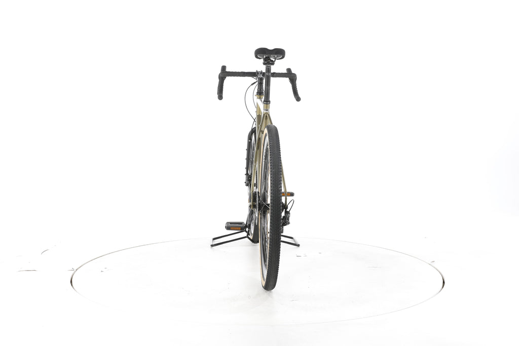 tout terrain Vasco Gravelbike - Image 10
