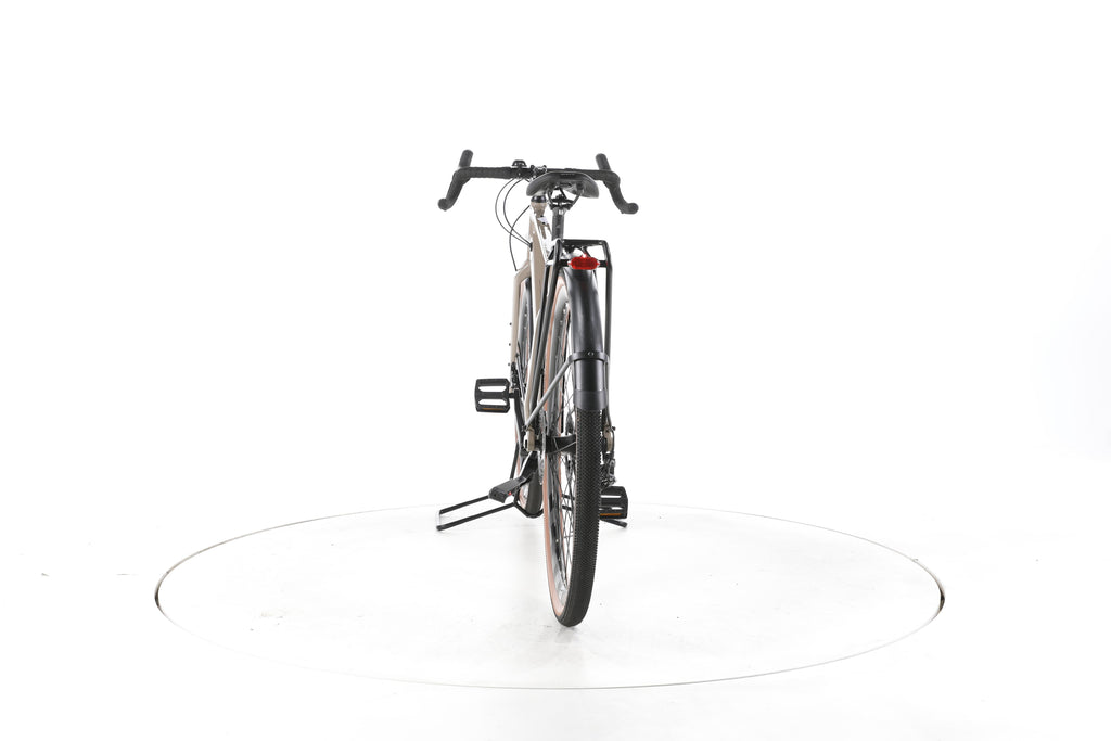 Bulls Daily Grinder 4 Gravelbike 2025 - Image 10
