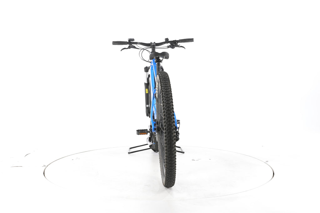 Giant Talon E+2 E-Bike - Image 10