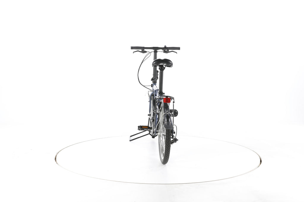 Dahon SUV 6D Faltfahrrad - Image 10