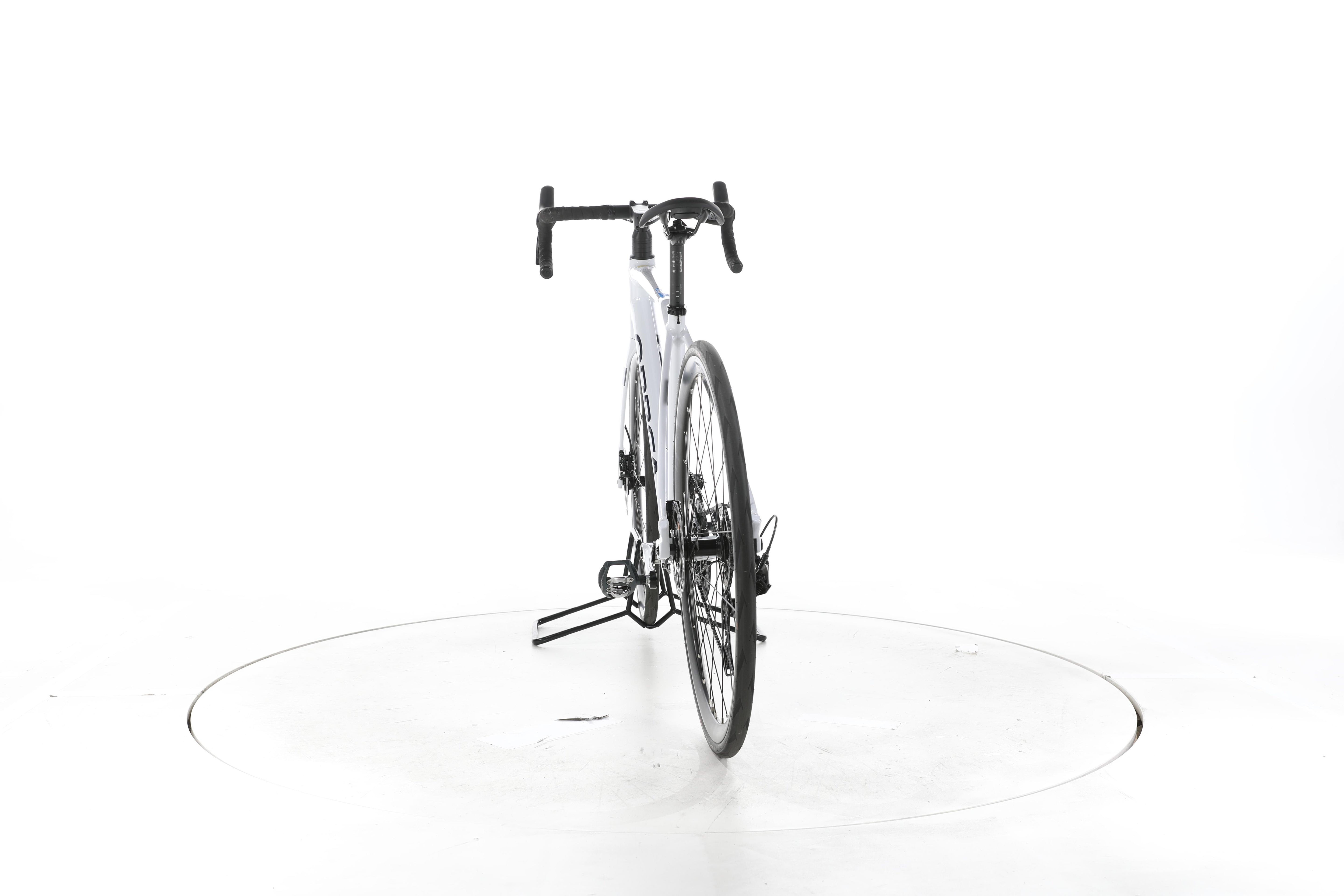 Orbea Avant H30-D Gravelbike - Image 10
