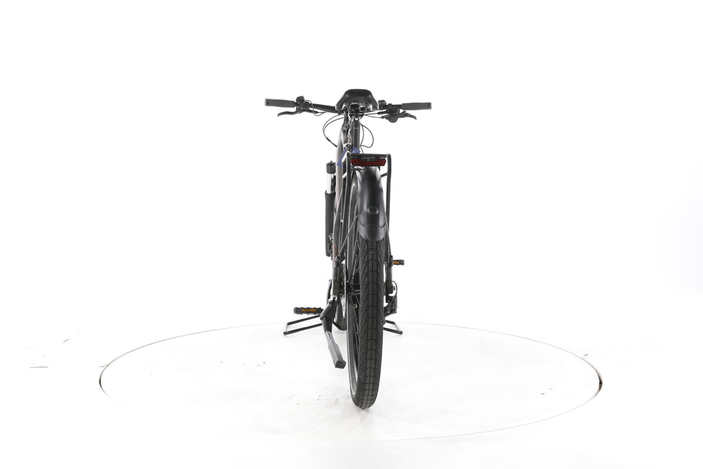 Ghost E-Square Trekking Advanced Y AL W Trekking E-Bike - Image 10