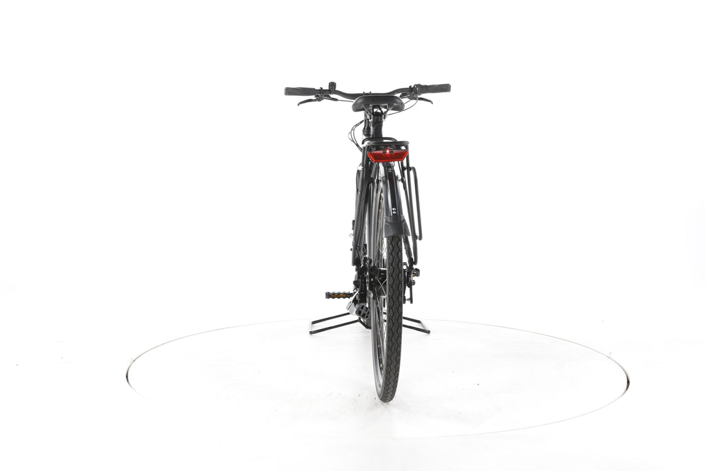 Gudereit Premium 14.0 Fahrrad City & Trekking - Image 10