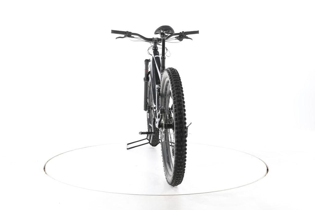 Giant Trance E+ 3 E-Bike Fully - Image 10