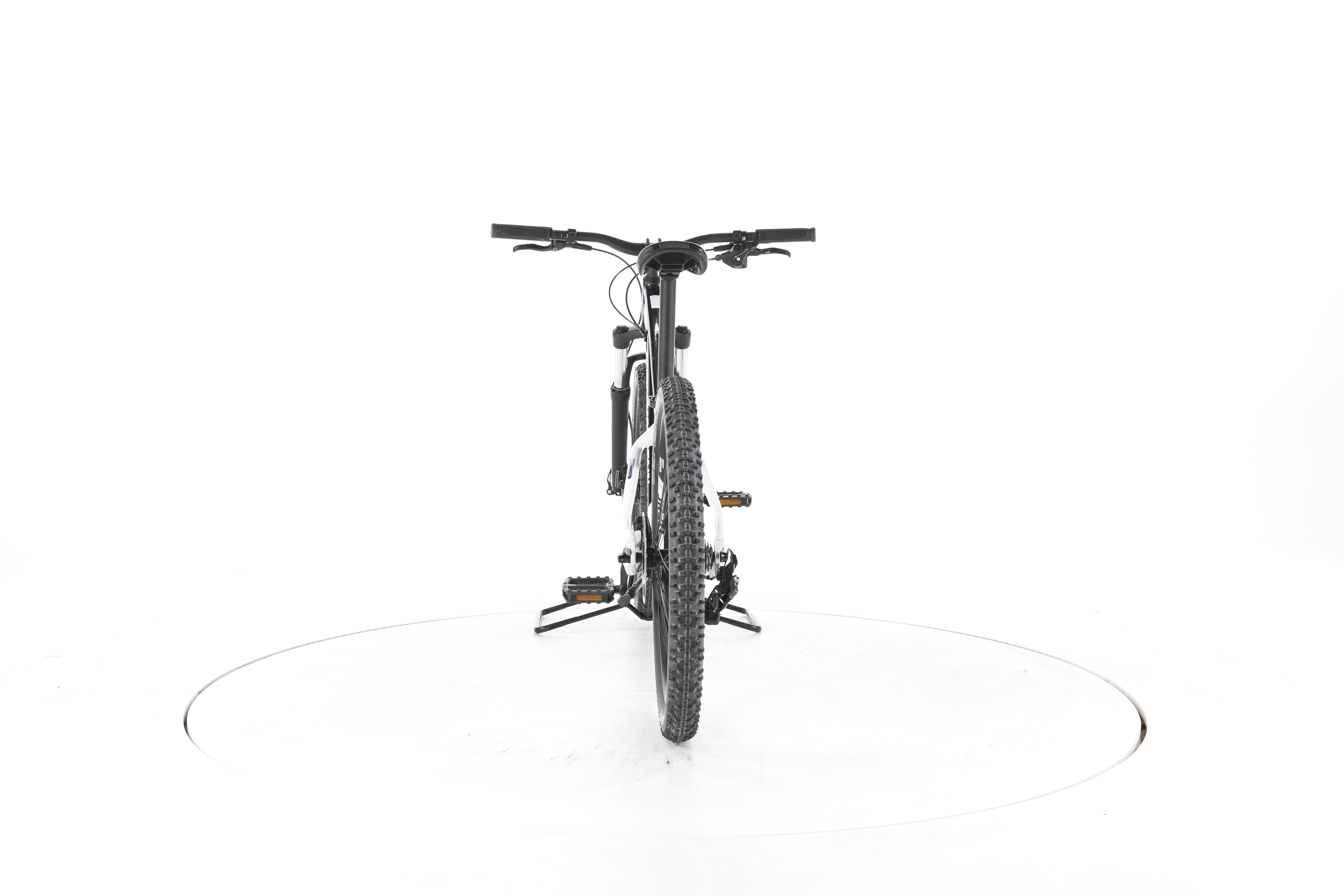Rocky Mountain Growler Jr 24 Fahrrad Hardtail - Image 10