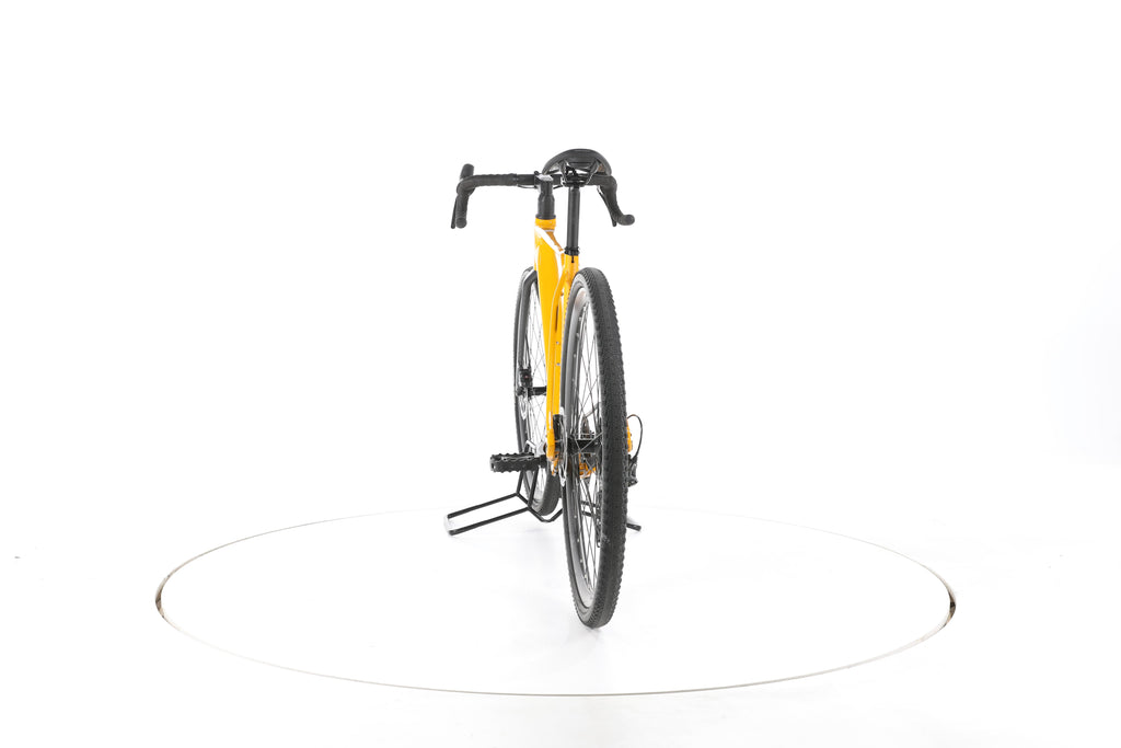 Orbea Terra H30 Gravelbike - Image 10