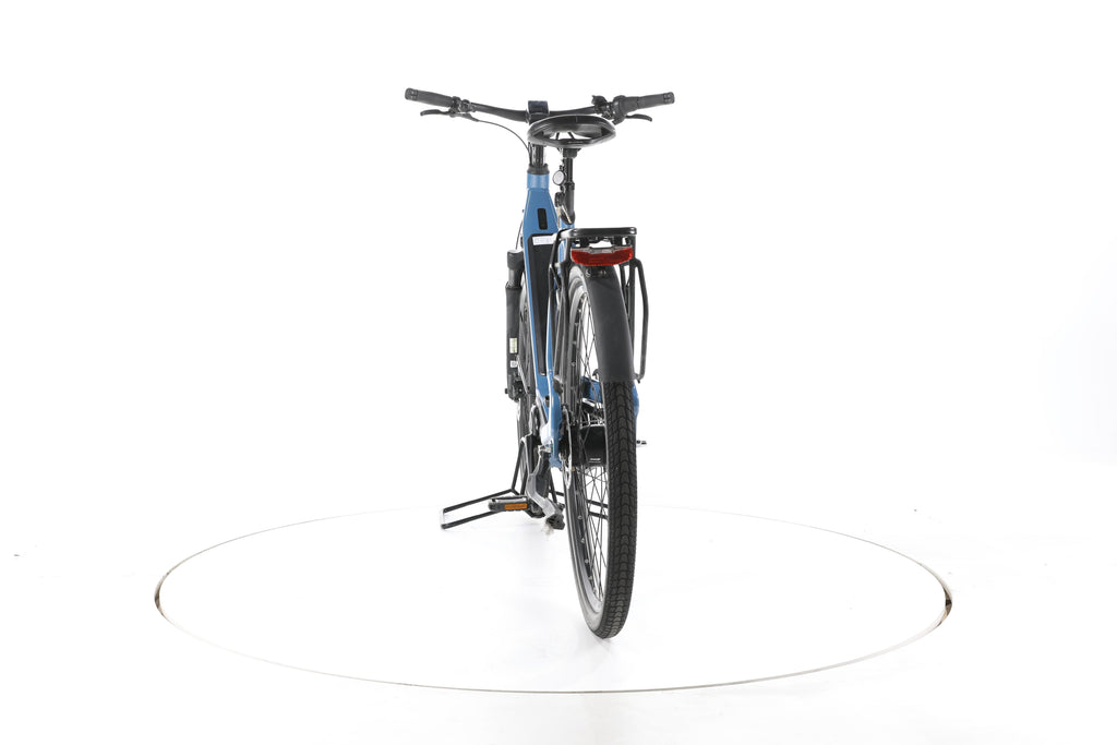 Giant Allure E+ RT City E-Bike Tiefeinsteiger - Image 10