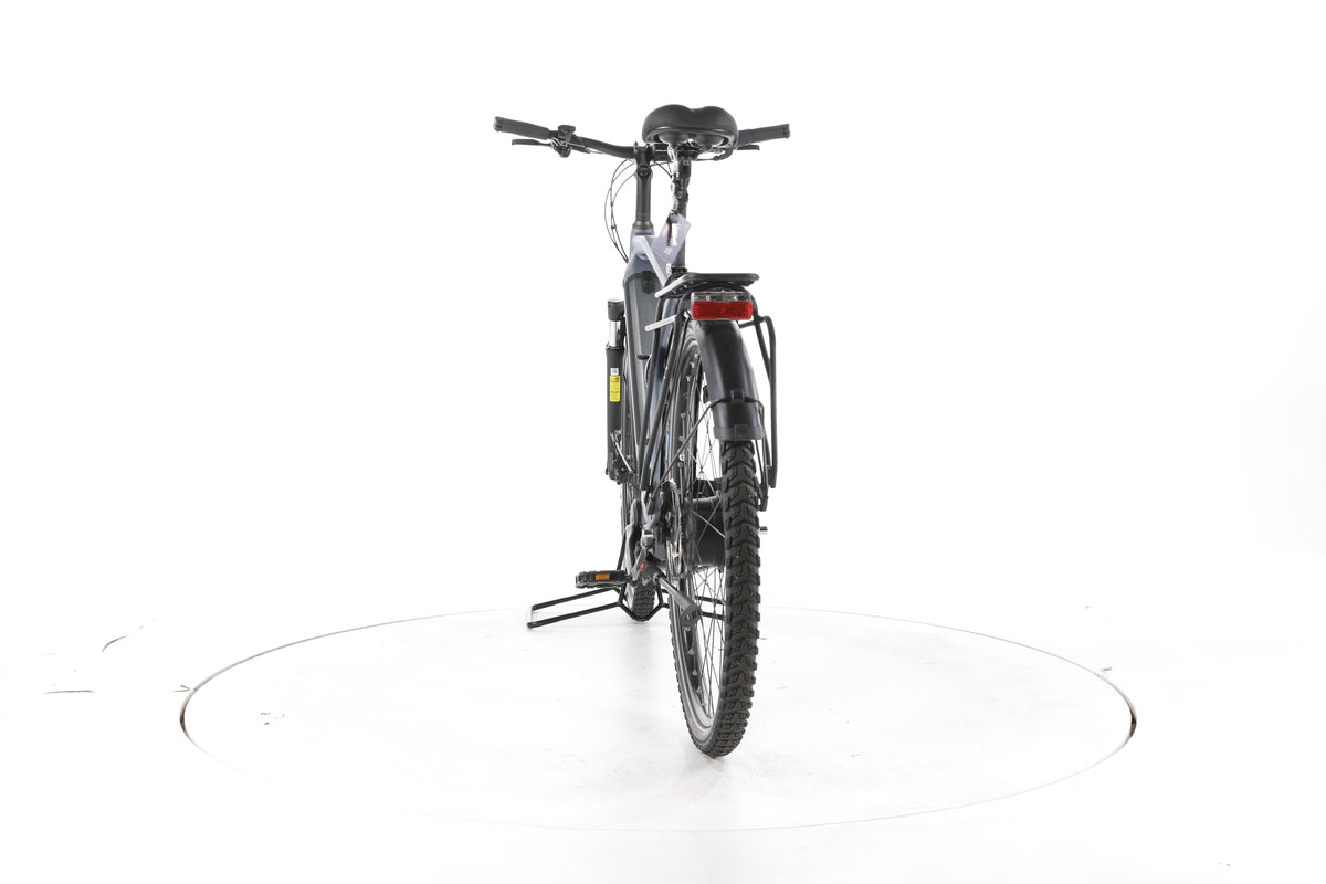 Velo de Ville AEB 890 City E-Bike - Image 10