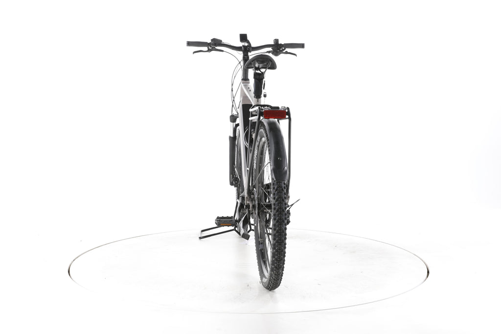 Kalkhoff ENTICE 3.B MOVE Trekking E-Bike - Image 10