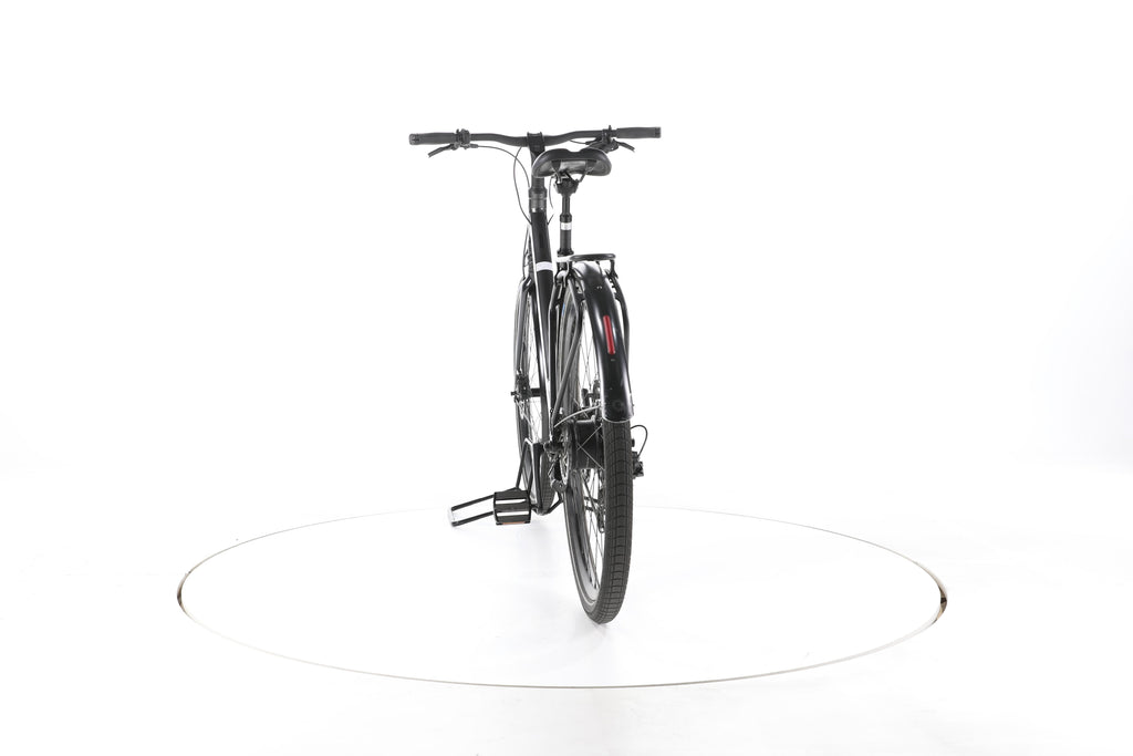 Coboc Kallio CMF E-Bike - Image 10